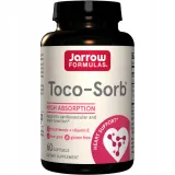toco-sorb-witamina-e-60-kaps