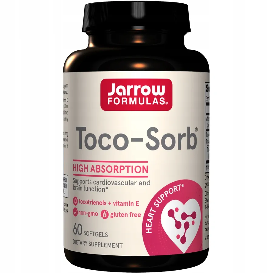 toco-sorb-witamina-e-60-kaps-waga-z-opakowaniem-0-1-kg