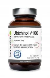 ubichinol-koenzym-q10-v100-60-kaps