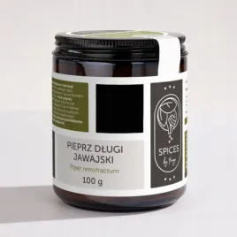 spices-by-yango-pieprz-dlugi-jawajski-100-g
