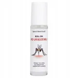 po-ukaszeniu-roll-on-10-ml