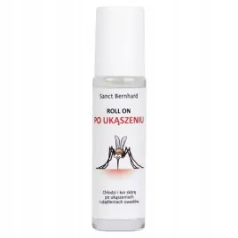 po-ukaszeniu-roll-on-10-ml