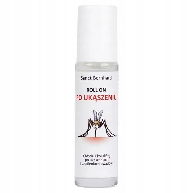 po-ukaszeniu-roll-on-10-ml-stan-nowy