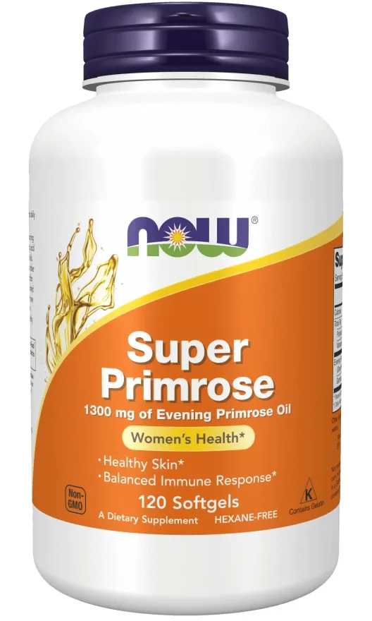 super-primrose-120-kaps-stan-nowy