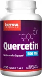 quercetin-500-mg-200-kaps