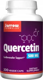 quercetin-500-mg-200-kaps