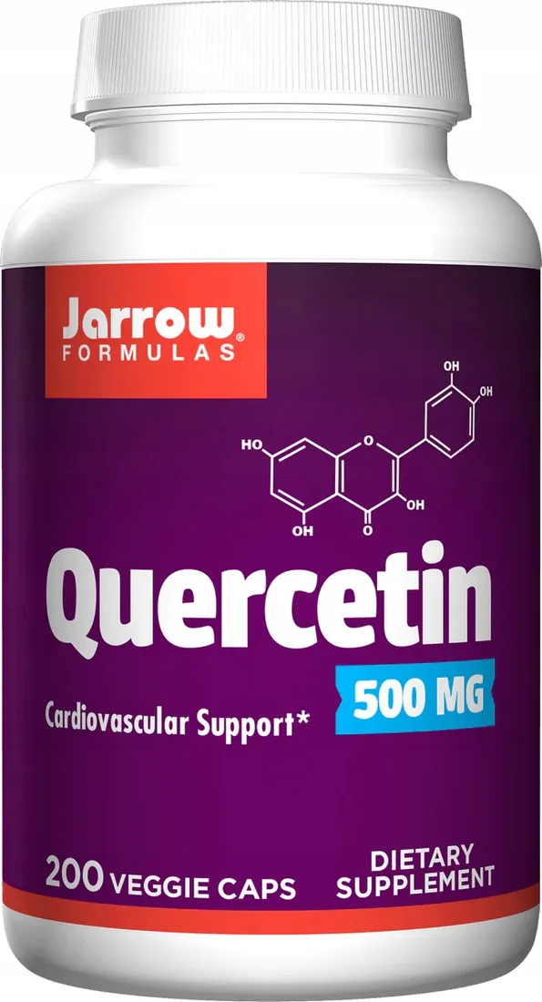 quercetin-500-mg-200-kaps-waga-z-opakowaniem-0-5-kg