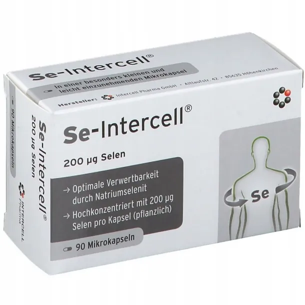se-intercell-90-kaps