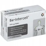 se-intercell-90-kaps