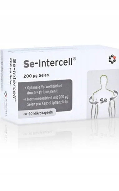 se-intercell-90-kaps-przeznaczenie-uniwersalne