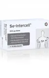 se-intercell-90-kaps-przeznaczenie-uniwersalne