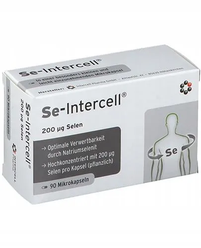 se-intercell-90-kaps-postac-kapsulki