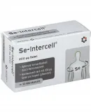 se-intercell-90-kaps-postac-kapsulki