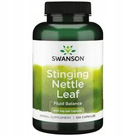 stinging-nettle-leaf-400-mg-120-kaps