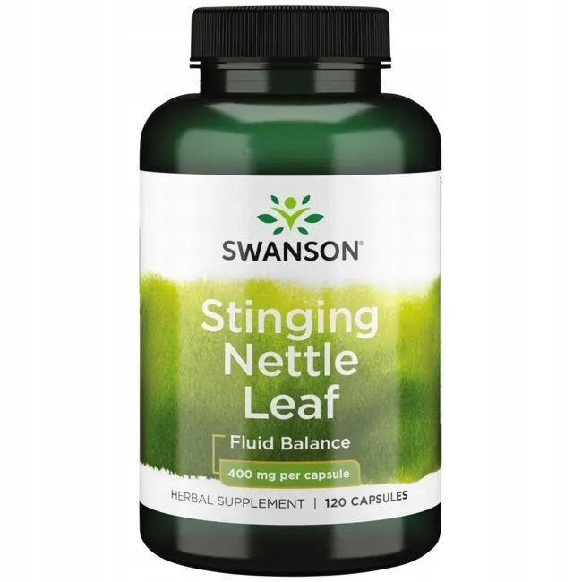 stinging-nettle-leaf-400-mg-120-kaps-waga-z-opakowaniem-0-103-kg