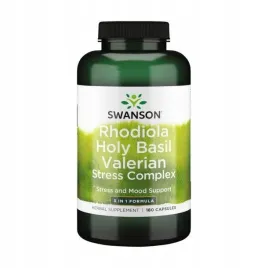 rhodiola-holy-basil-valerian-stress-complex-180-kaps