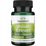 shilajit-extract-60-kaps
