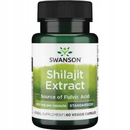 shilajit-extract-60-kaps