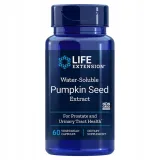 pumpkin-seed-extract-60-kaps