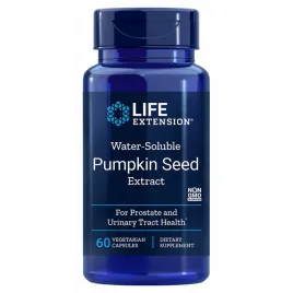 pumpkin-seed-extract-60-kaps