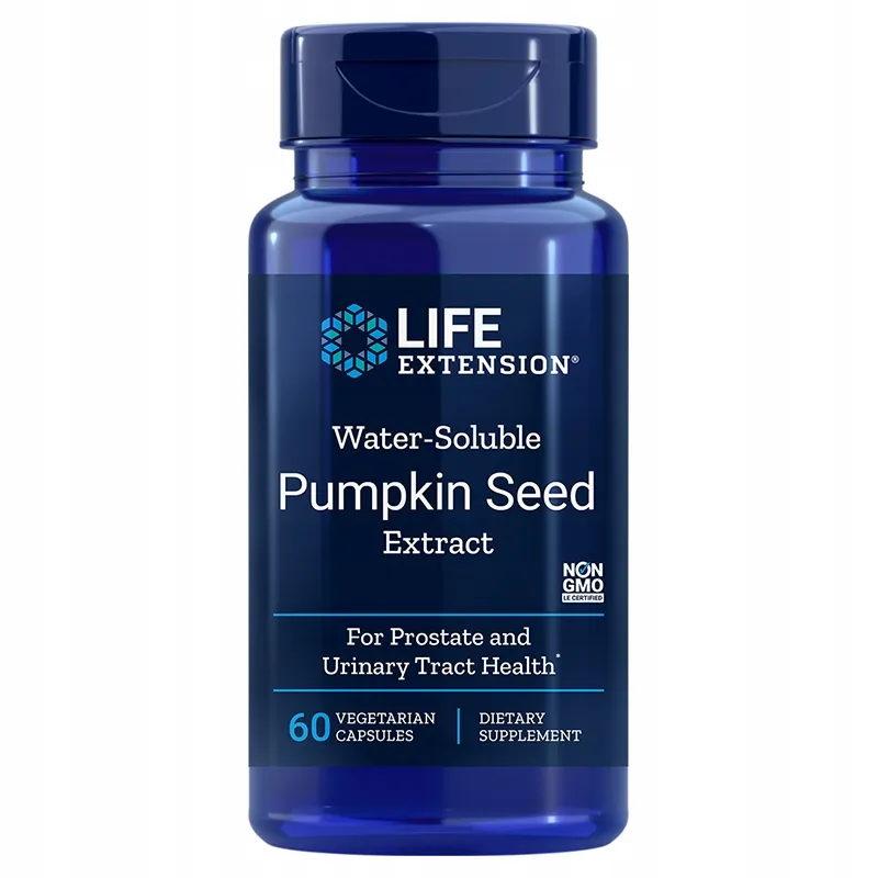 pumpkin-seed-extract-60-kaps-waga-z-opakowaniem-0-02-kg