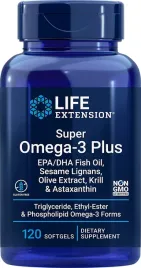 super-omega-3-plus-epa-dha-z-lignanami-sezamowymi-ekstraktem-z-oliwek-ole