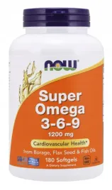 super-omega-3-6-9-1200-mg-180-kaps