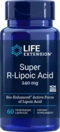 super-r-lipoic-acid-r-ala-60-kaps