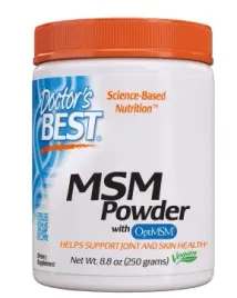 siarka-msm-optimsm-metylosulfonylometan-250-g