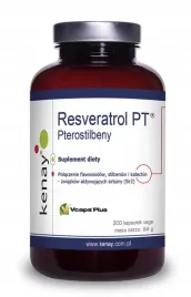 pterostilbeny-resveratrol-pt-300-kaps