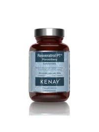 pterostilbeny-resveratrol-pt-60-kaps
