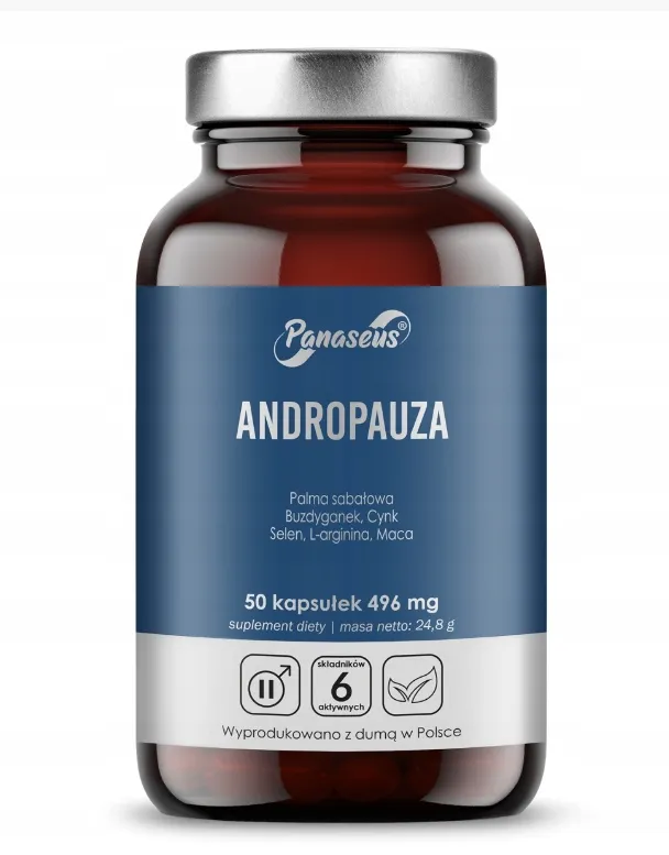 panaseus-andropauza-50-kaps-postac-kapsulki