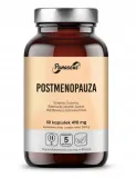 panaseus-postmenopauza-50-kaps