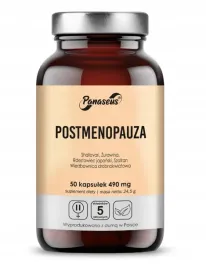 panaseus-postmenopauza-50-kaps
