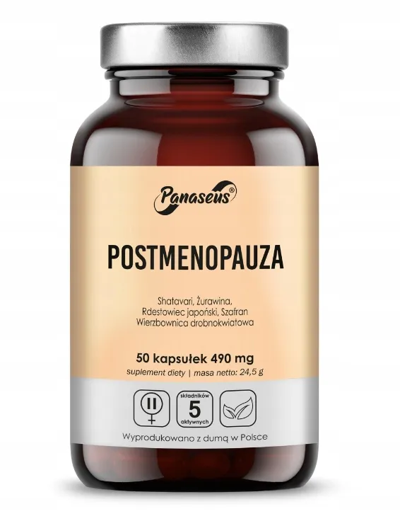 panaseus-postmenopauza-50-kaps-postac-kapsulki
