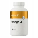 ostrovit-omega-3-30-kaps