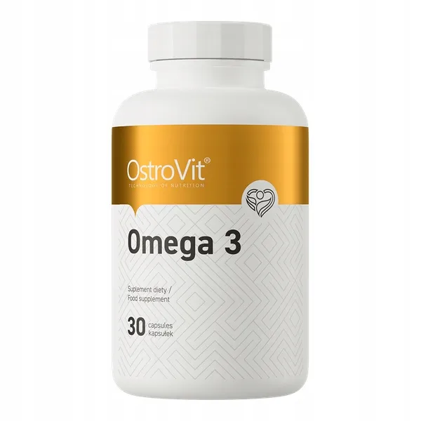 ostrovit-omega-3-30-kaps-waga-z-opakowaniem-0-06-kg