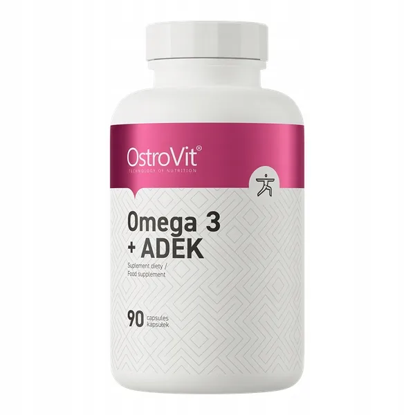 ostrovit-omega-3-adek-90-kaps-waga-z-opakowaniem-0-155-kg