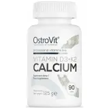 ostrovit-witamina-d3-k2-wapn-90-tabl-podstawowy-skladnik-witamina-d3