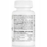 ostrovit-witamina-d3-k2-wapn-90-tabl-cechy-dodatkowe-bez-cukru-brak