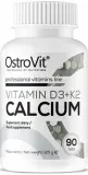 ostrovit-witamina-d3-k2-wapn-90-tabl-stan-nowy