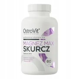 ostrovit-magnez-max-skurcz-60-tabl