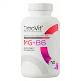 ostrovit-mg-b6-90-tabl