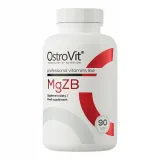 ostrovit-mgzb-90-tabl