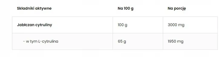 ostrovit-mgzb-90-tabl-podstawowy-skladnik-magnez