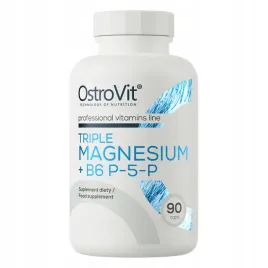ostrovit-triple-magnesium-b6-p-5-p-90-kaps
