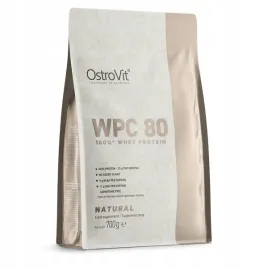 ostrovit-wpc-80-smak-naturalny-700-g
