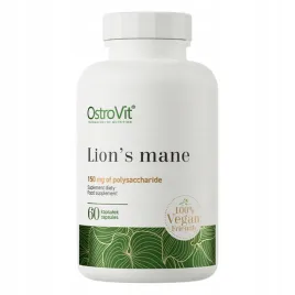 ostrovit-soplowka-jezowata-500-mg-vege-60-kaps