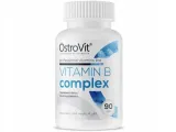 ostrovit-witamina-b-complex-90-tabl-podstawowy-skladnik-witamina-b-complex