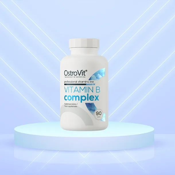 ostrovit-witamina-b-complex-90-tabl-stan-nowy